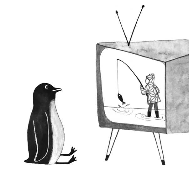 elephant-jokes_diana-toledano copy.png