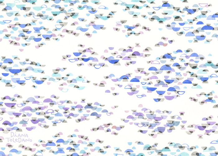 diana-toledano_purple-blue-round-geometric-pattern.png