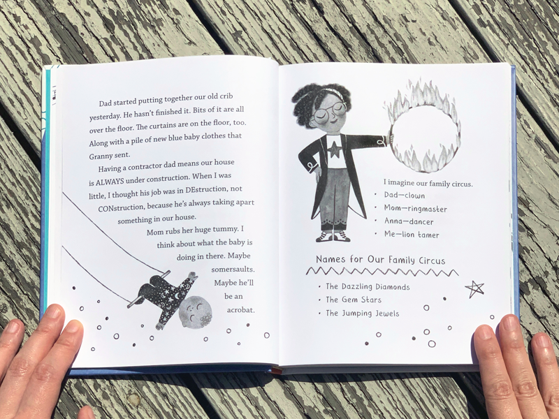 polly1-book6_diana-toledano.png