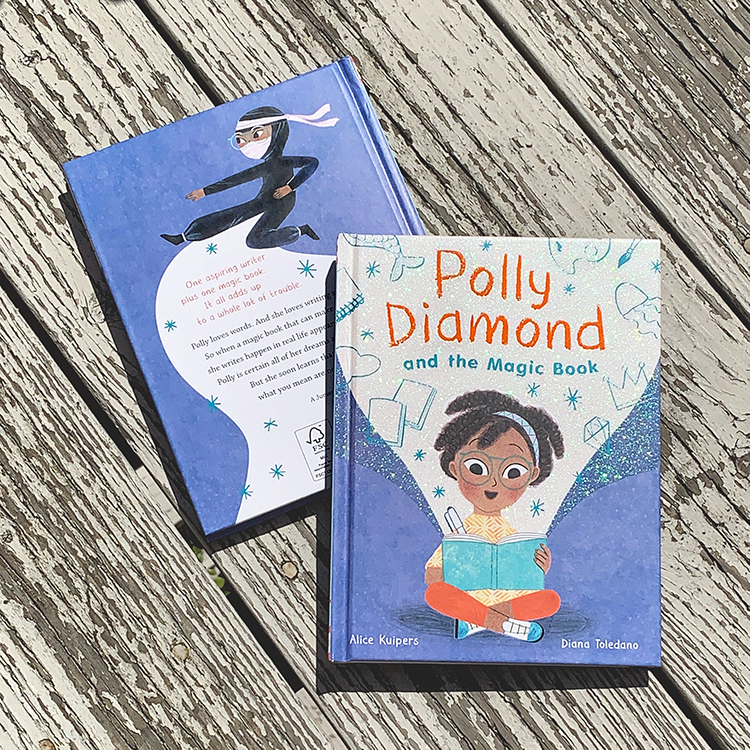 polly1-book-cover_diana-toledano.png