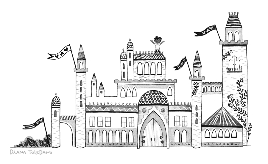 Diana-Toledano_Polly-Diamond_1-palace.png