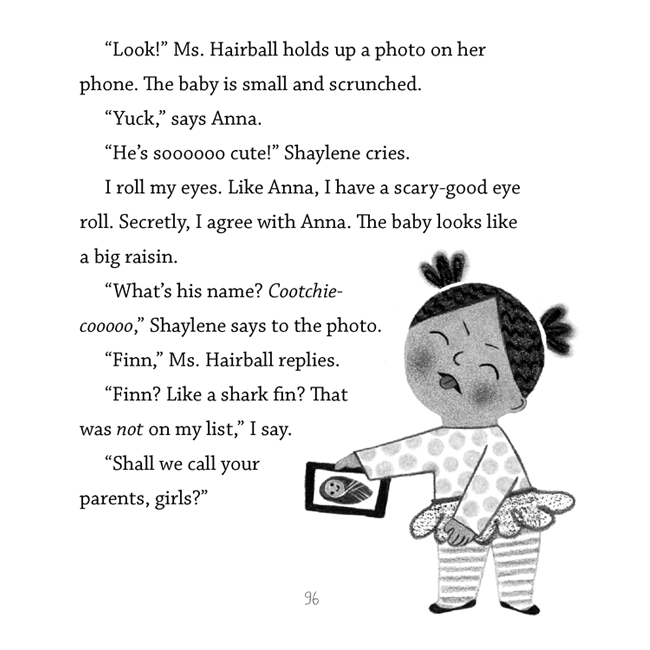 Diana-Toledano_Polly-Diamond_1-ugly-baby.png