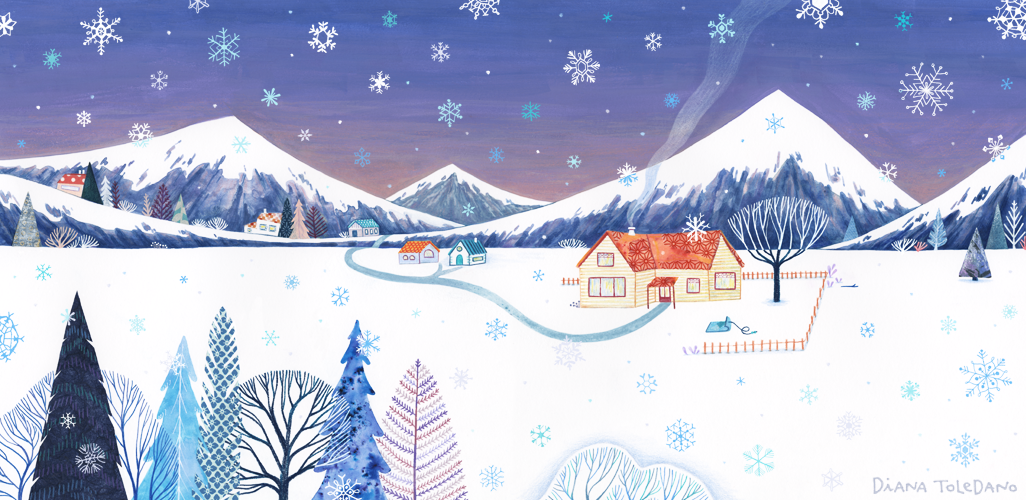 diana-toledano_one-snowy-day-night-landscape.png