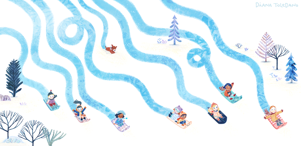 diana-toledano_one-snowy-day-slide.png
