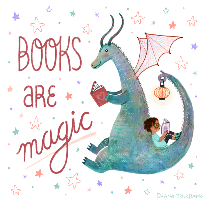 Diana-Toledano_Books_Are_Magic.png