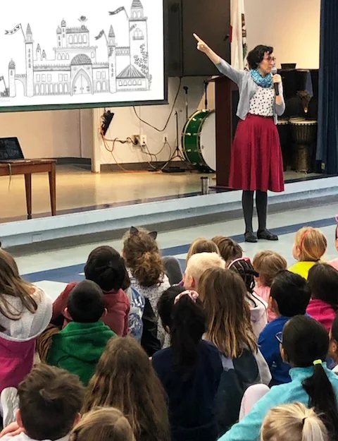 diana-school-visit-pointing.jpg