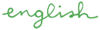 english-button.png