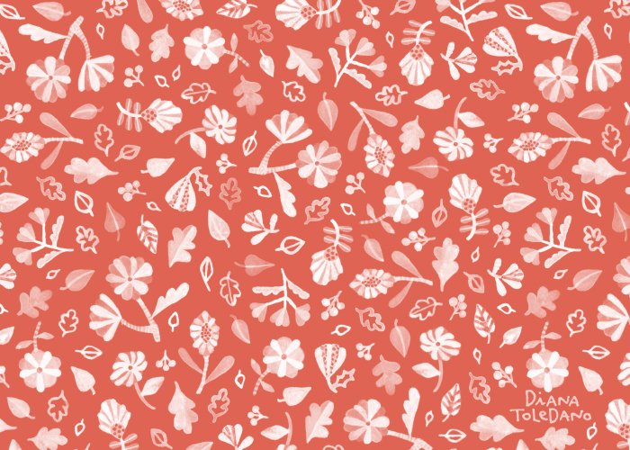 diana-toledano_white-flowers-pattern.jpg