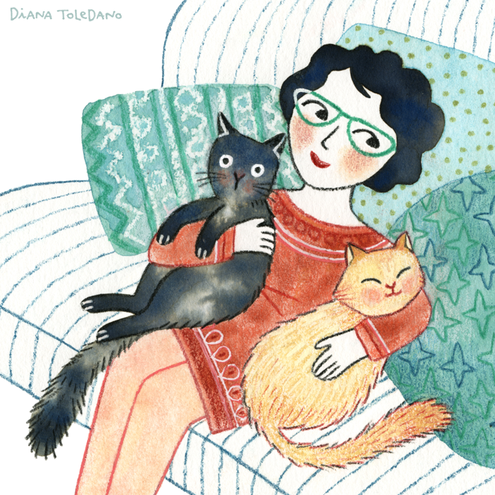 meet-diana-happy-cats.png