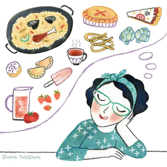 meet-diana-happy-dreaming-food.png