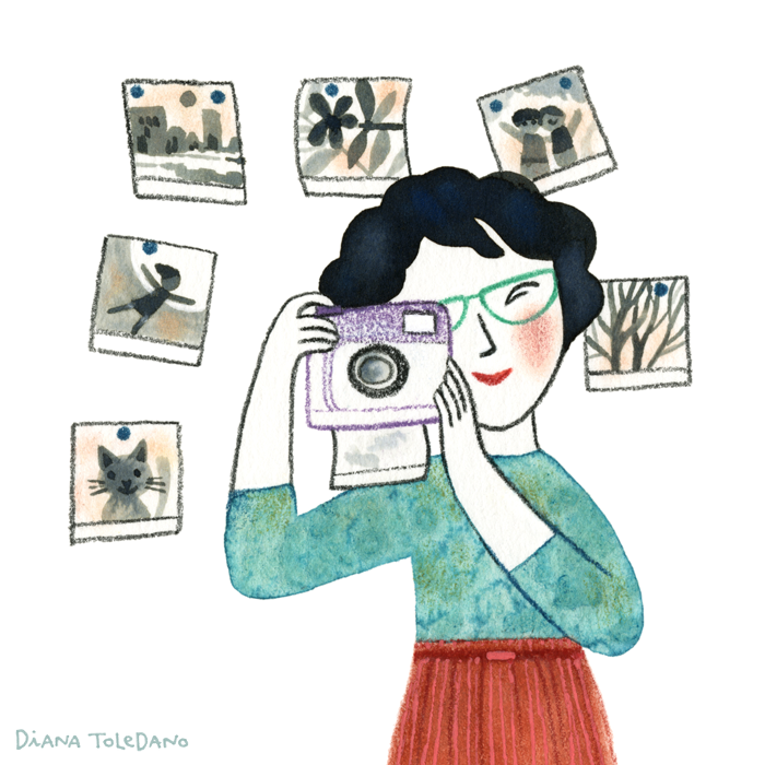 meet-diana-happy-polaroids.png