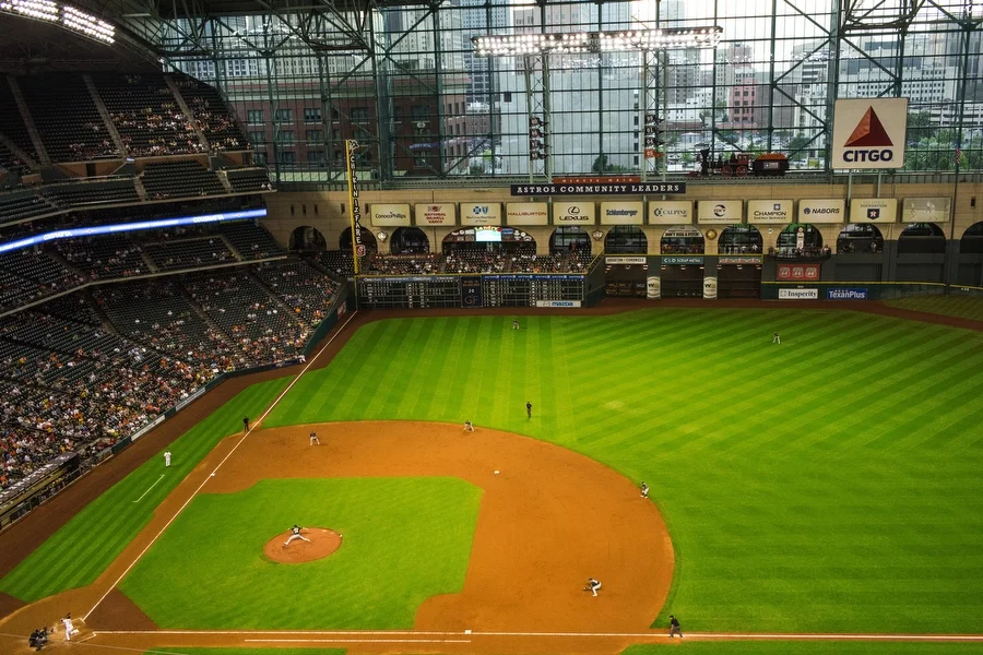 Astros_Edits_004.jpg