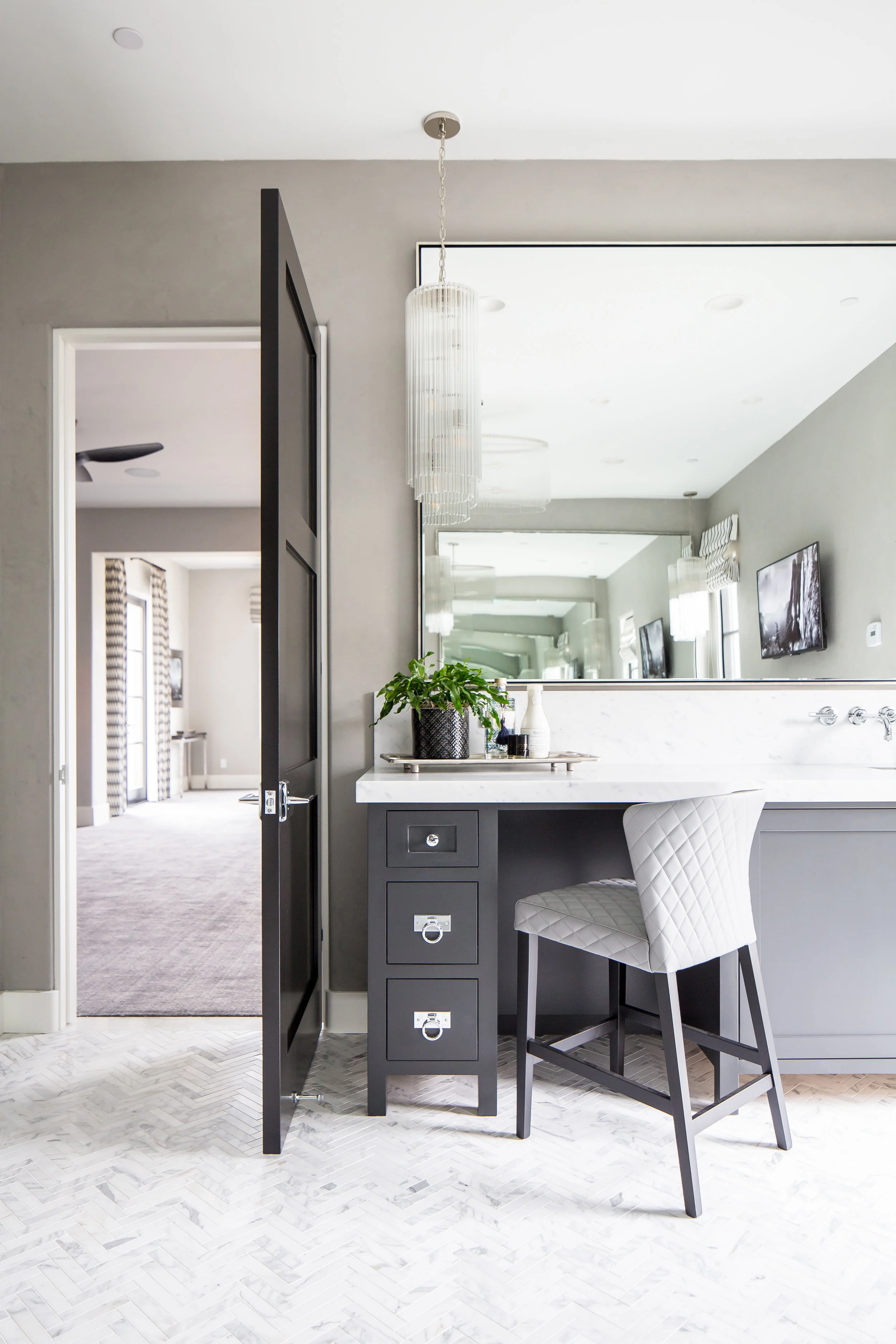 RGP-3689.JPG