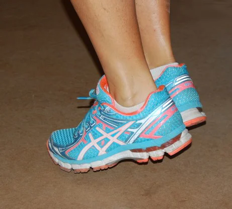 Shoes2014 (26).jpg