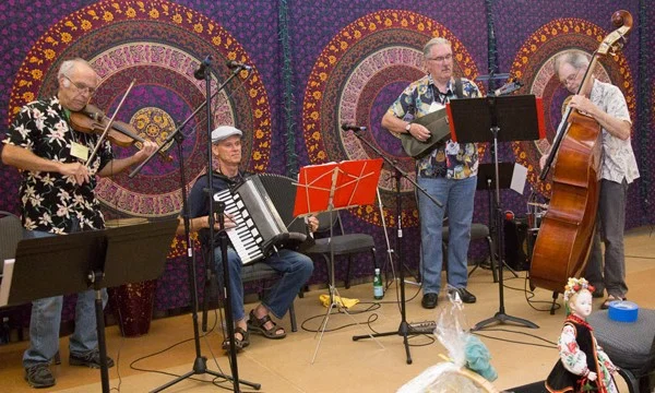 First Week Band.jpg