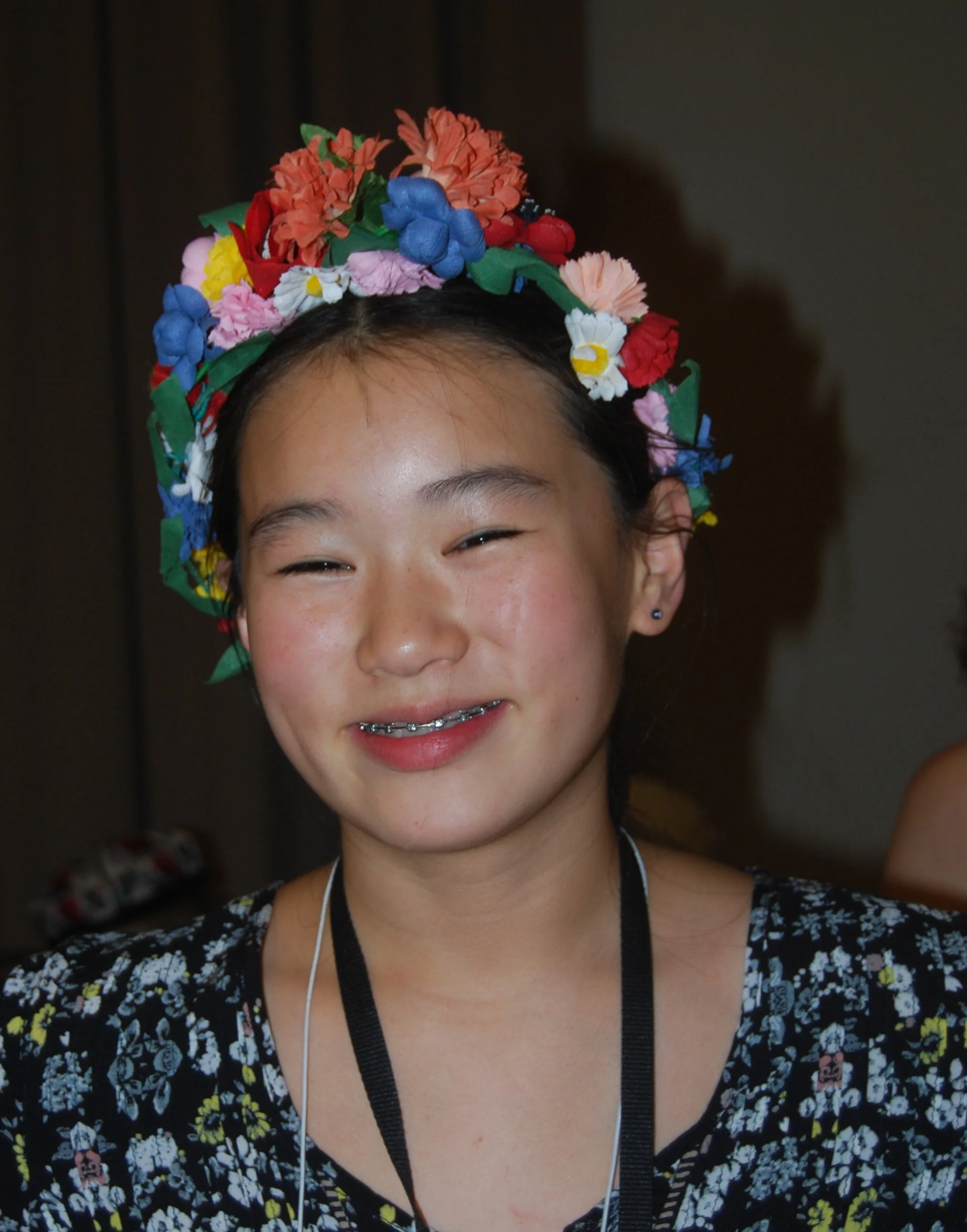 FDC15-W2-Thur-LT (22) cropped.jpg