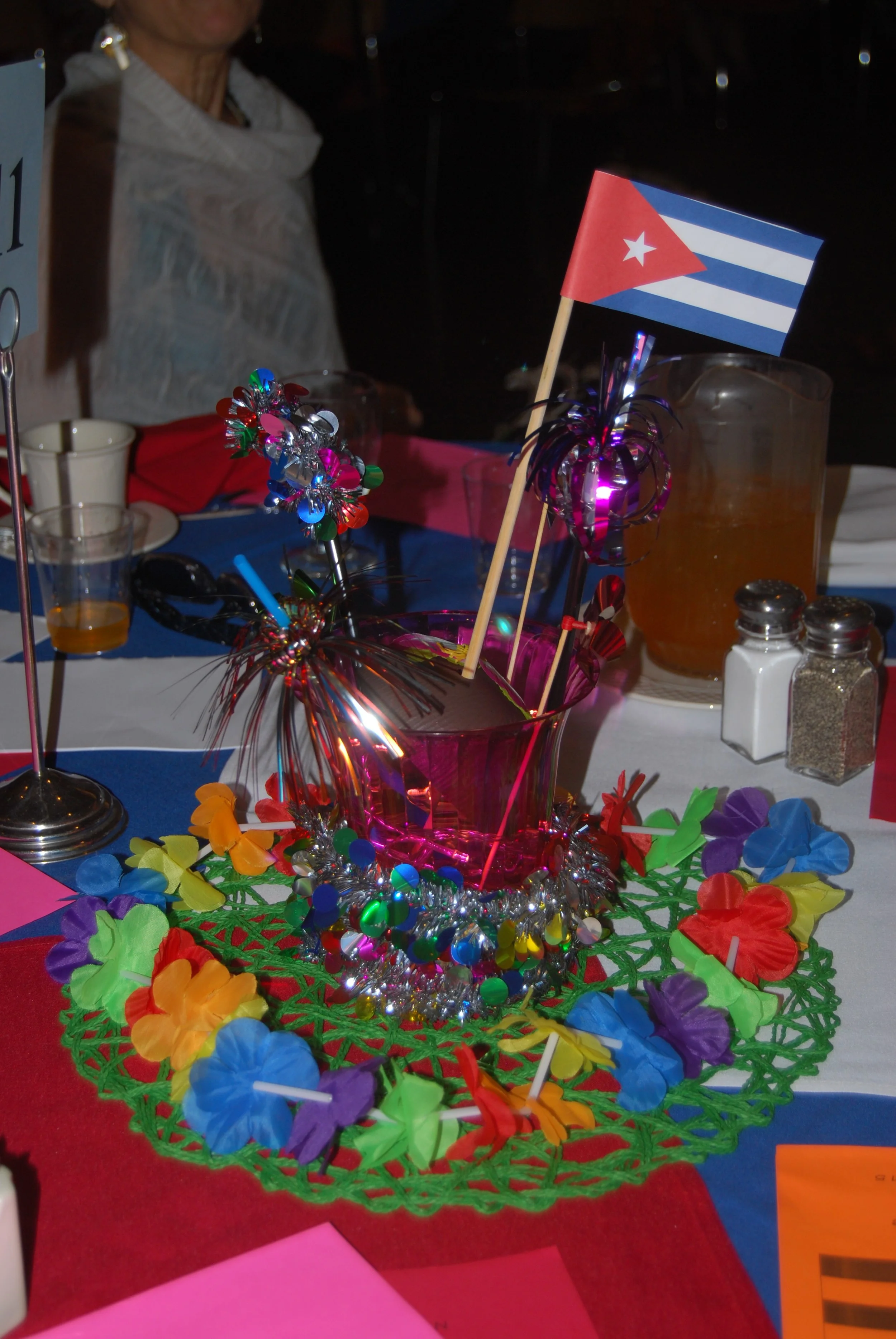 Centerpiece.jpg