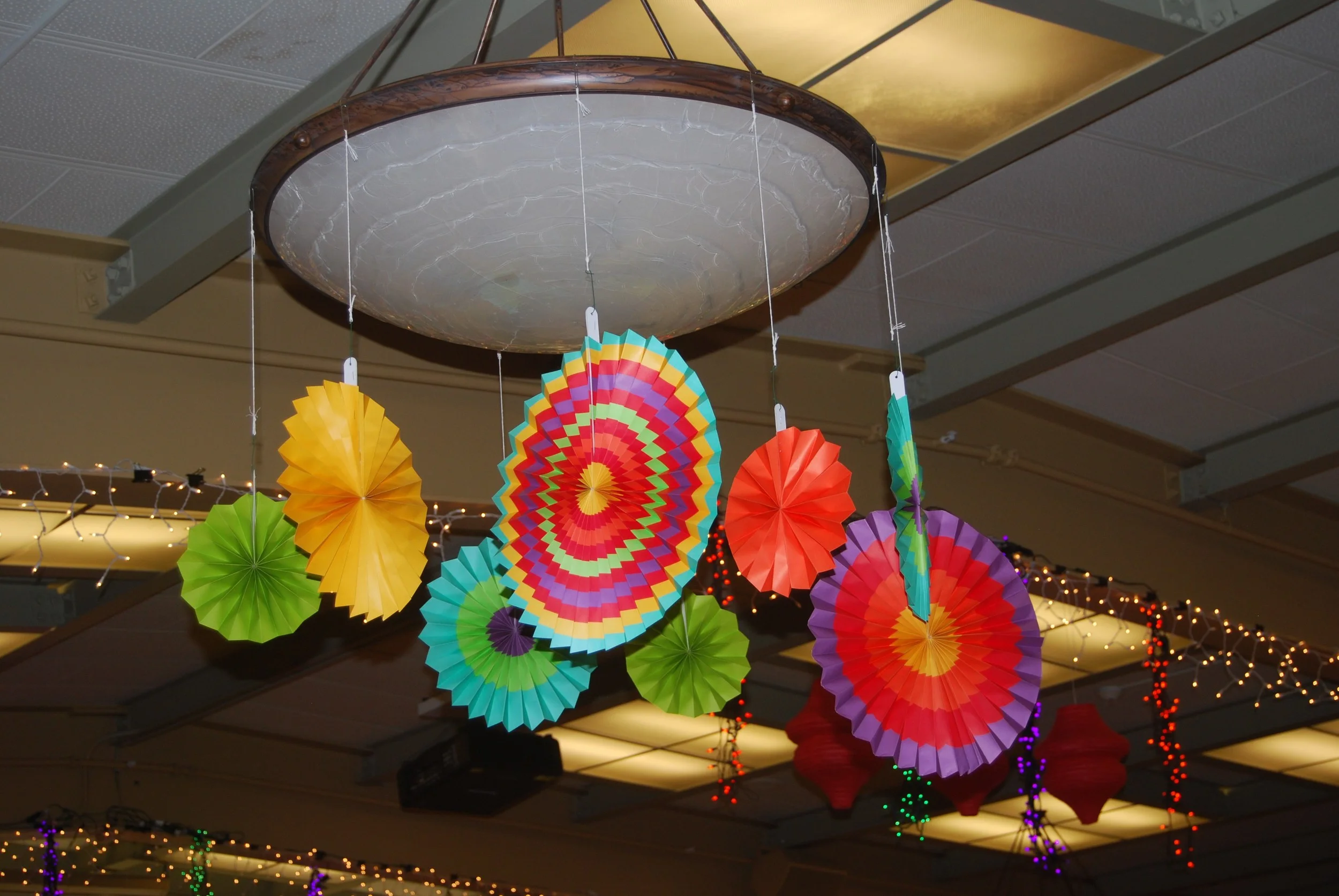 Decorations.jpg
