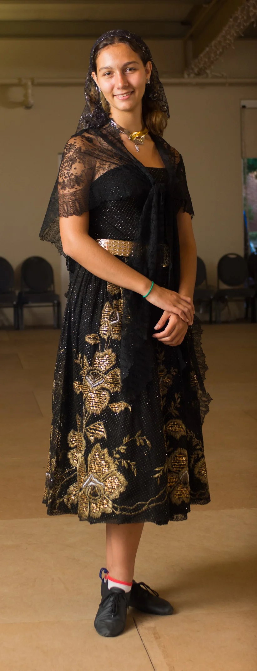 1605 cropped.jpg