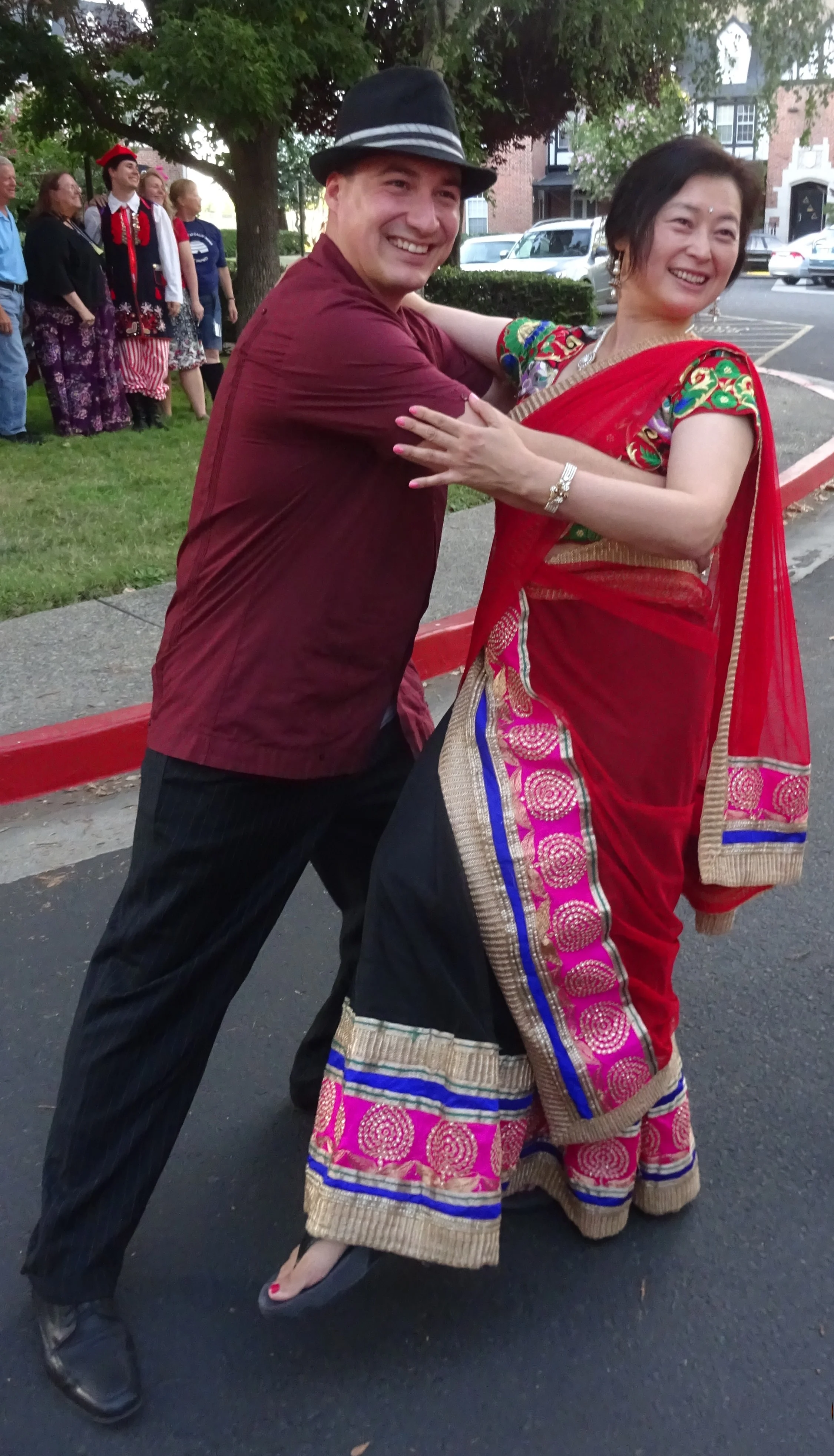 Cesar and Rebecca.jpg