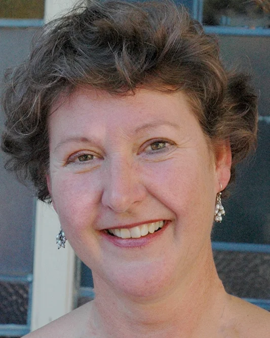 Tineke-web.jpg
