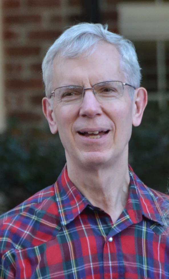 Tony Parkes 2018 WEB.jpg