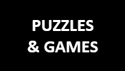 Puzzles and games.png