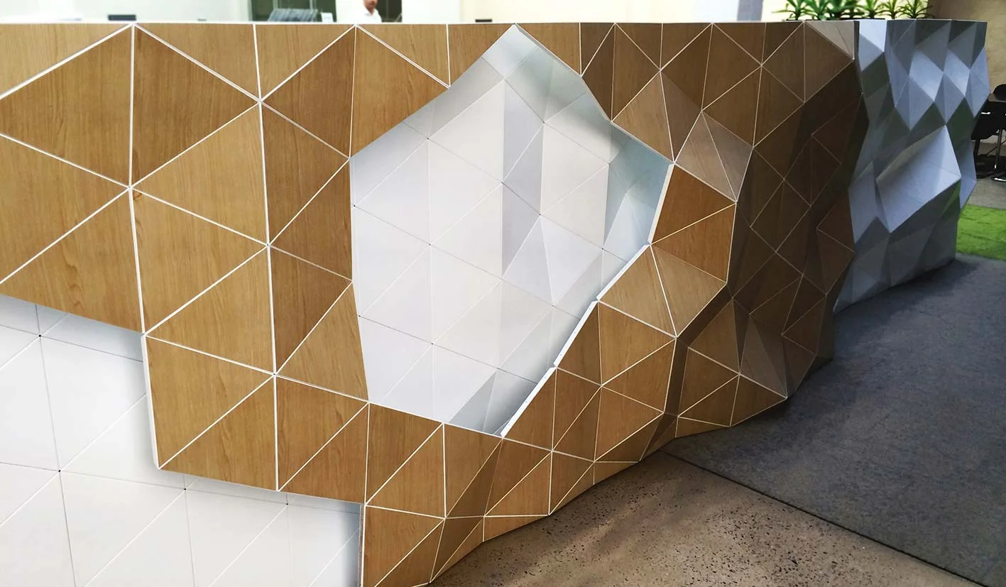built-wall-entry-angle.jpg