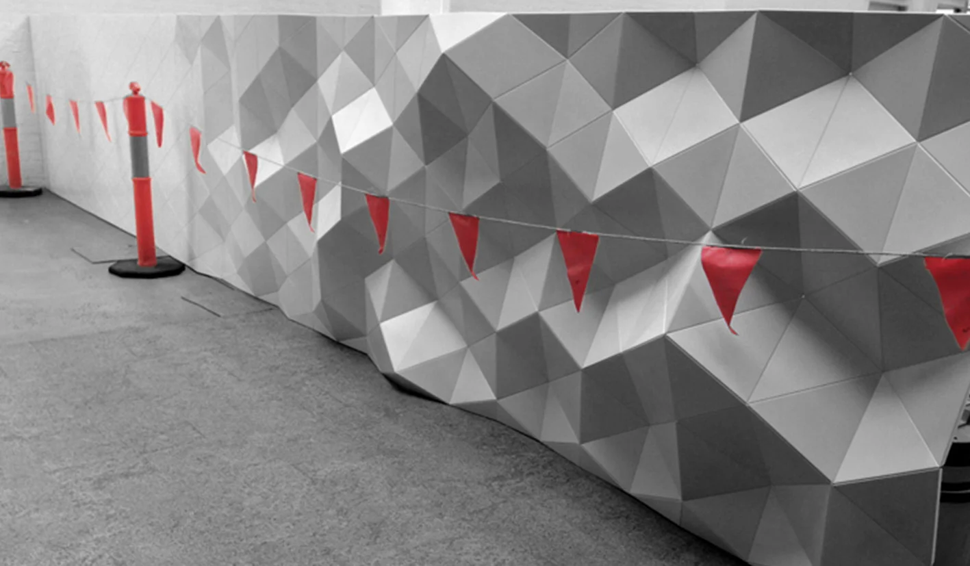 construction-flags.jpg