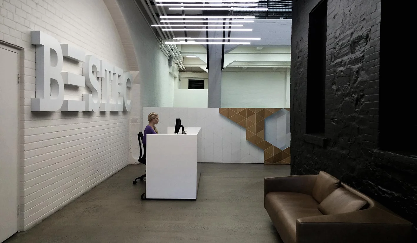 built-wall-hallway.jpg
