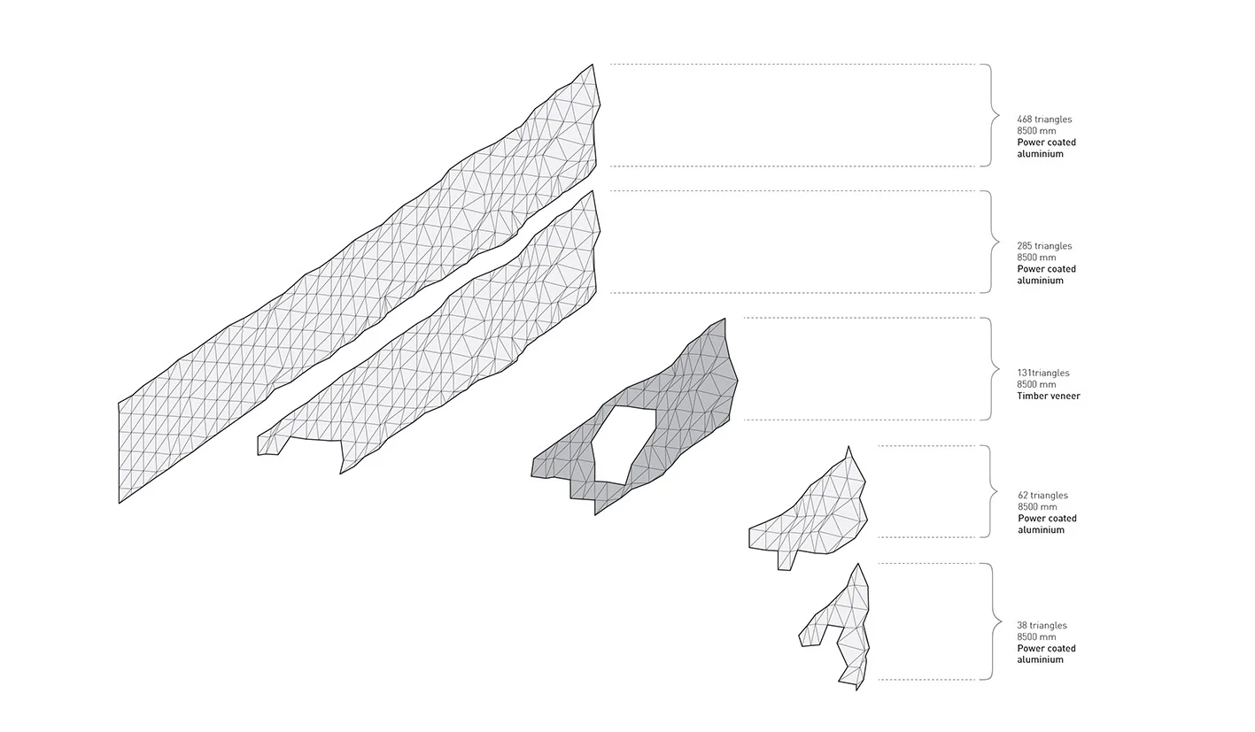 axonometric-view-panels-lengths.jpg