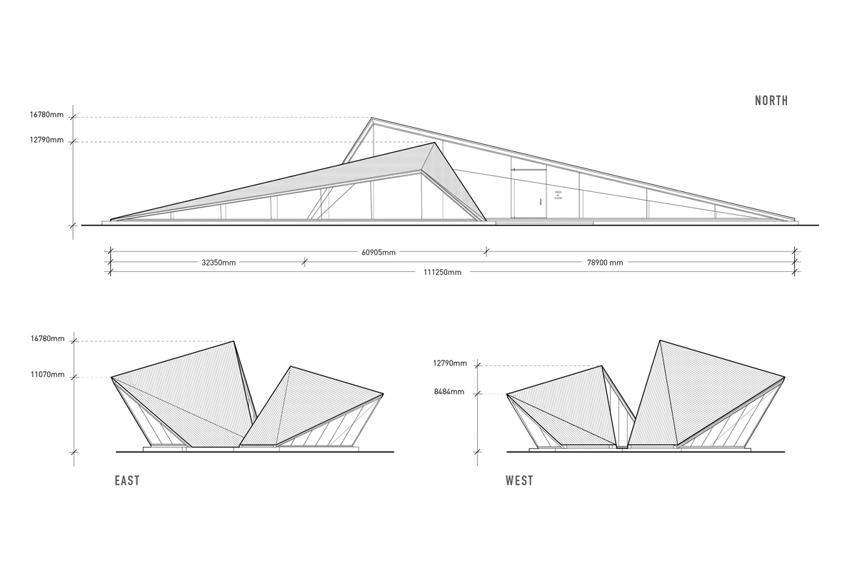 bird-in-hand-winery-elevations.jpg