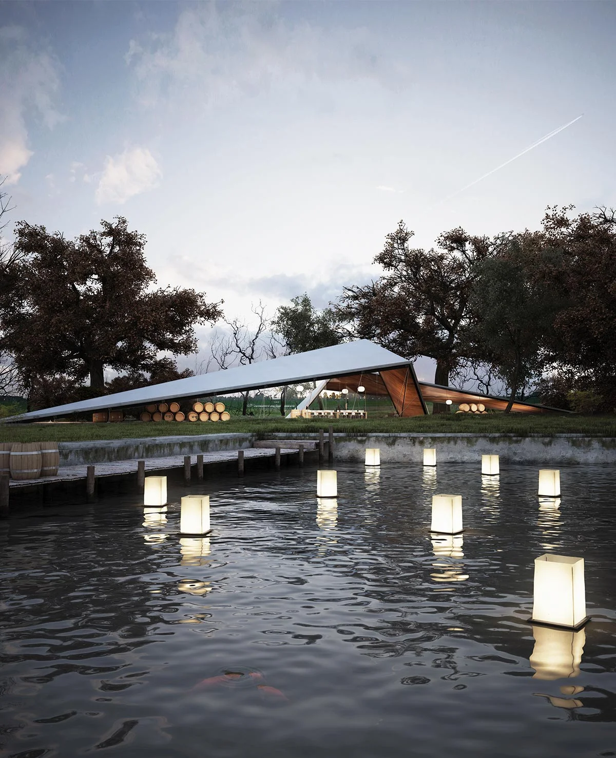 bird-in-hand-winery-koi-pond.jpg