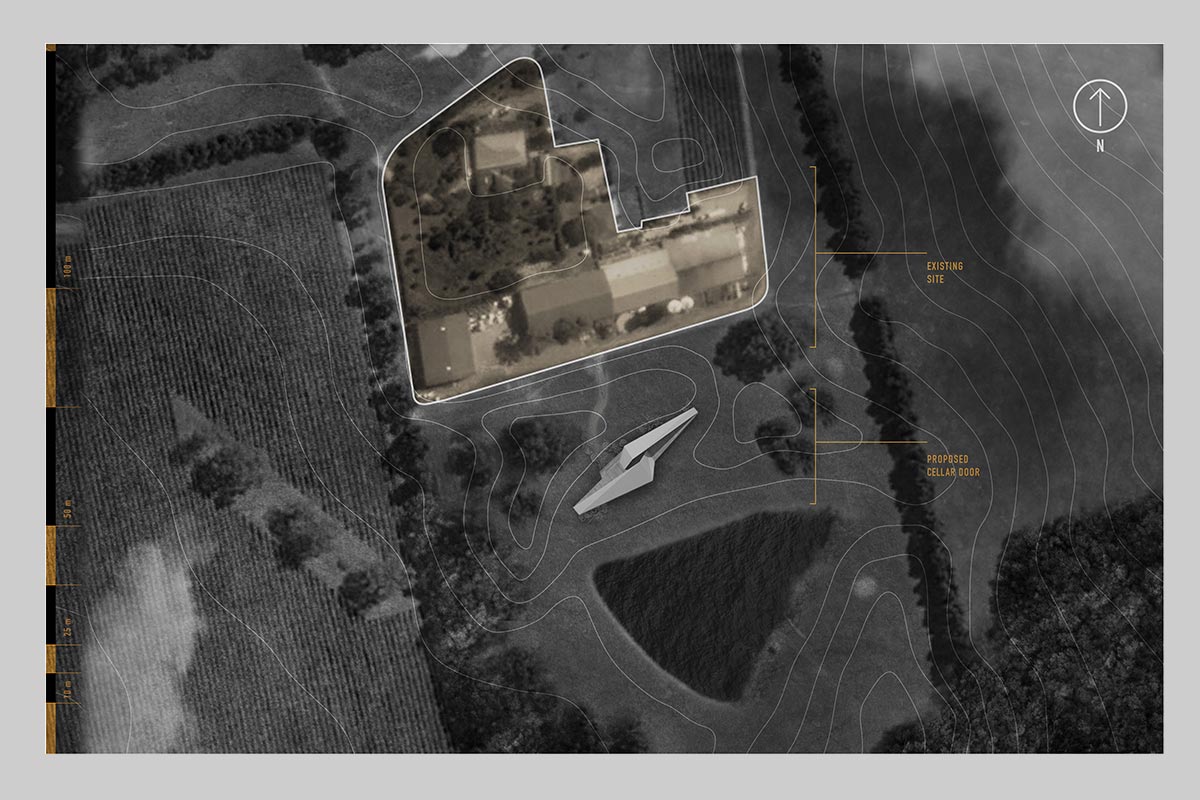bird-in-hand-winery-site-plan.jpg