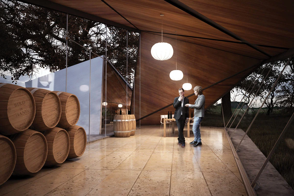 Winery-interior-looking-west.jpg