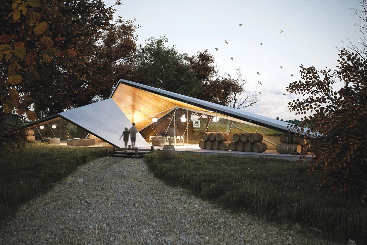 Winery-main-gravel-path.jpg