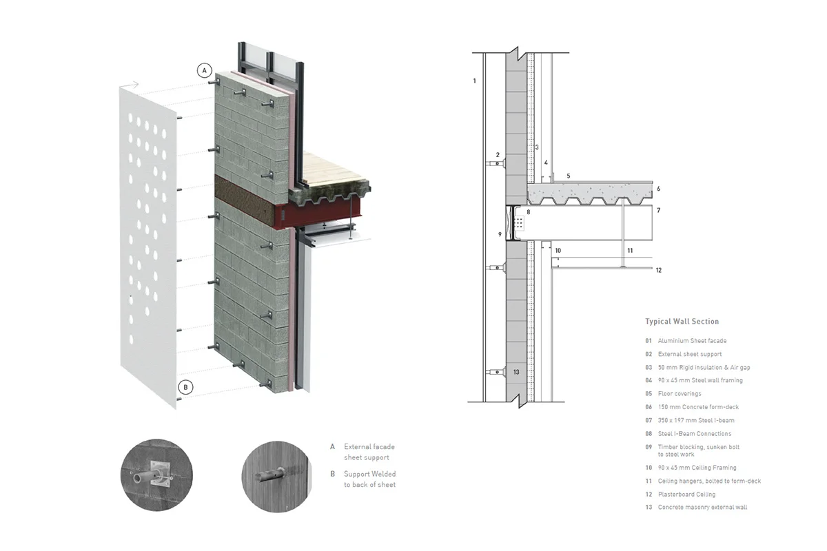 10-hamilton-place-details.jpeg