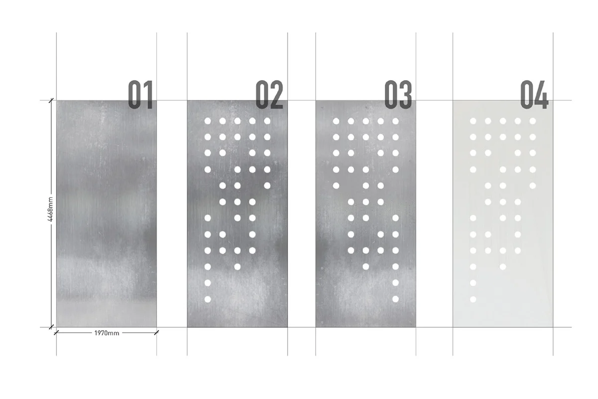 10-hamilton-place-facade.jpeg