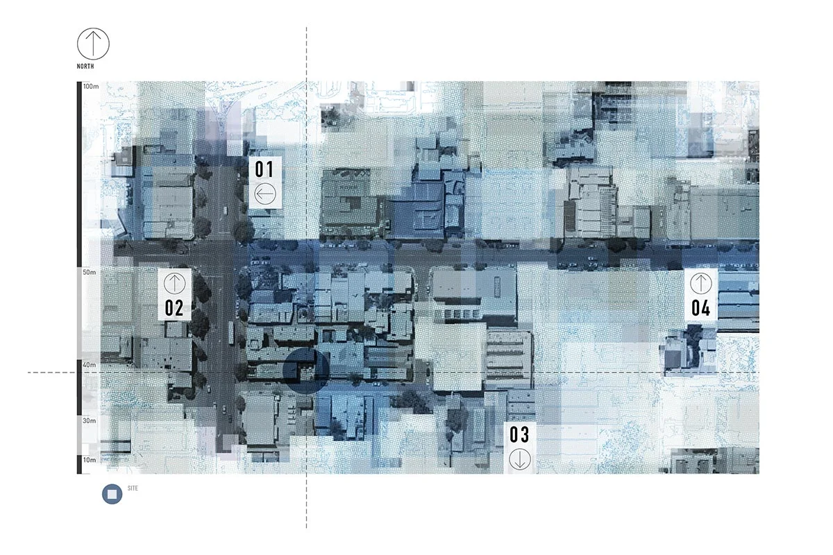 10-hamilton-place-site-plan.jpeg