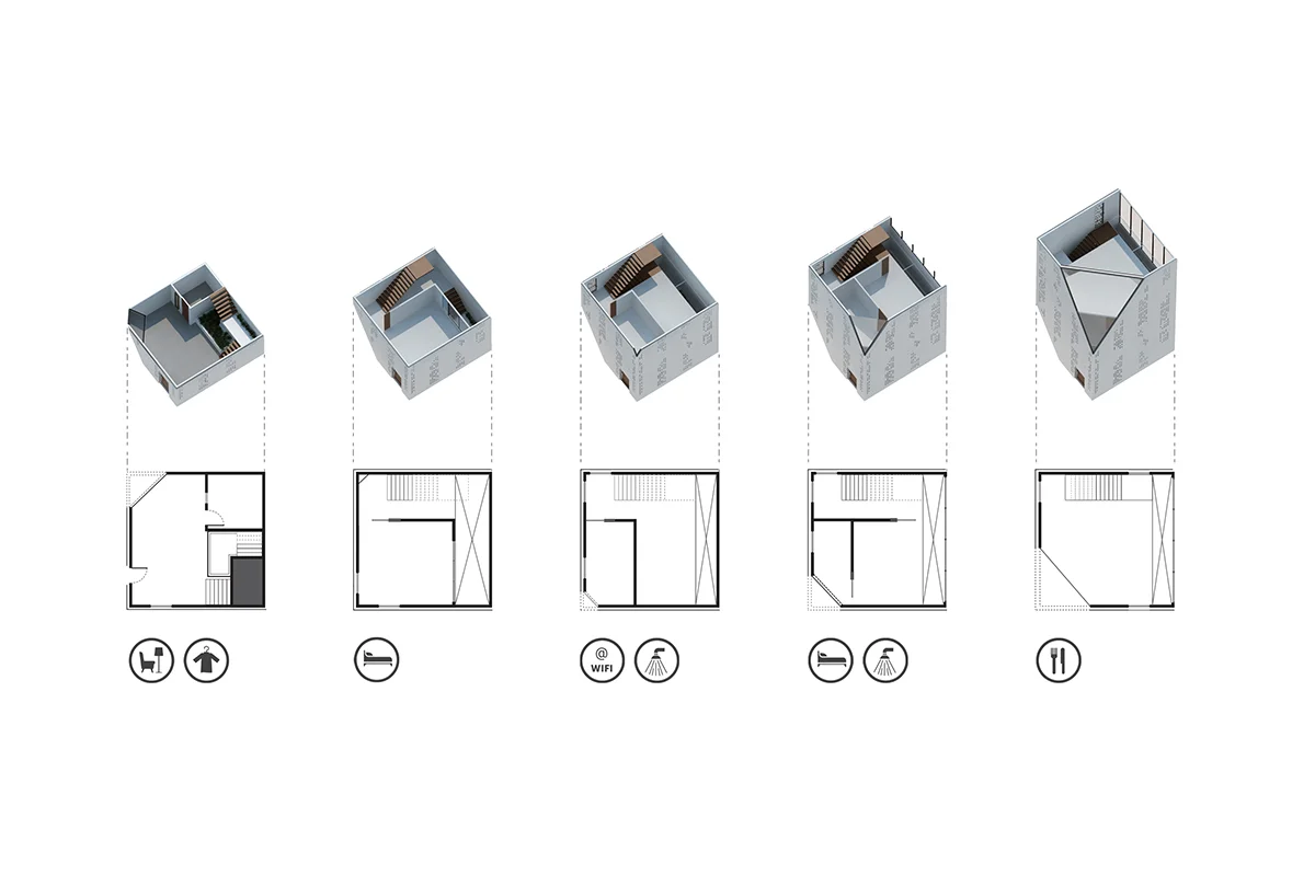 10-hamilton-place-plans.jpeg