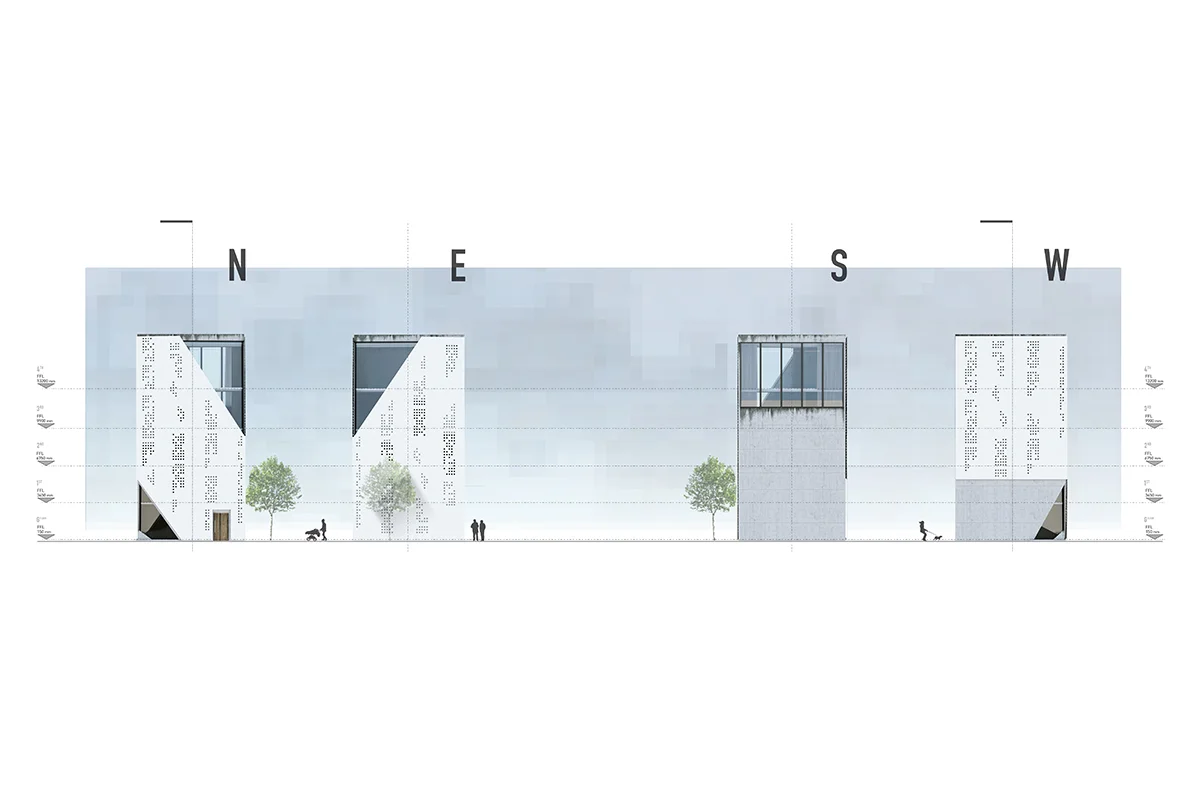 10-hamilton-place-elevations.jpeg