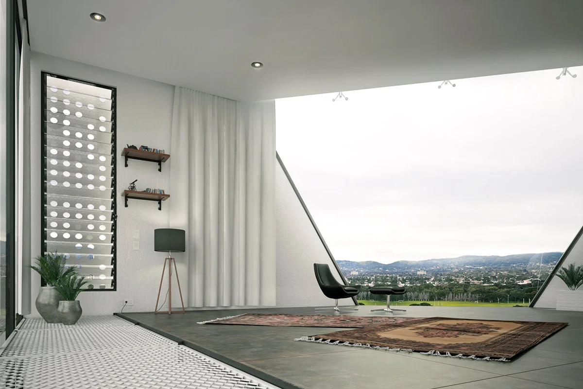 10-hamilton-place-4th-level-render.jpeg