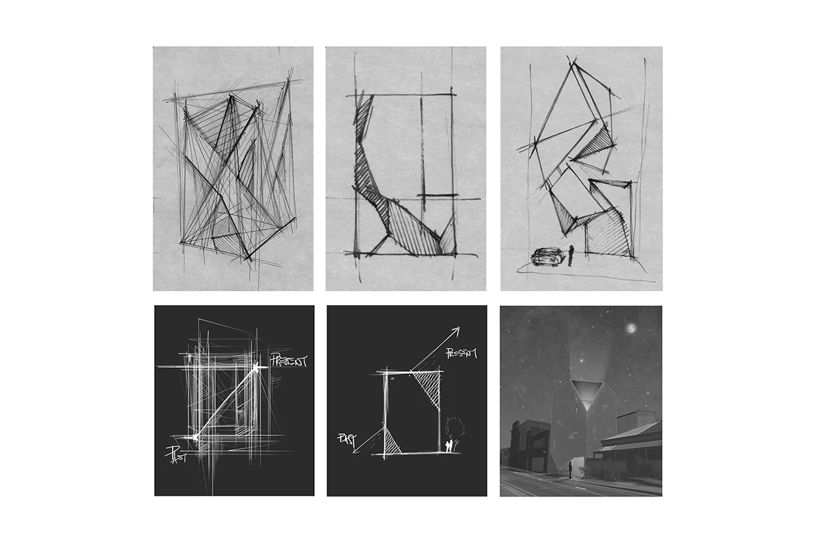 10-hamilton-place-concept-drawings.jpeg