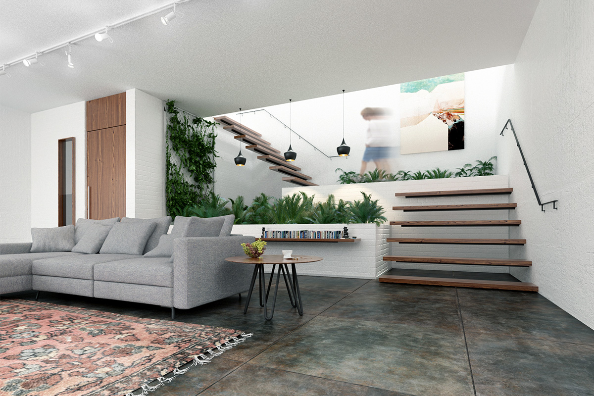 10-hamilton-place-ground-level-render.jpeg