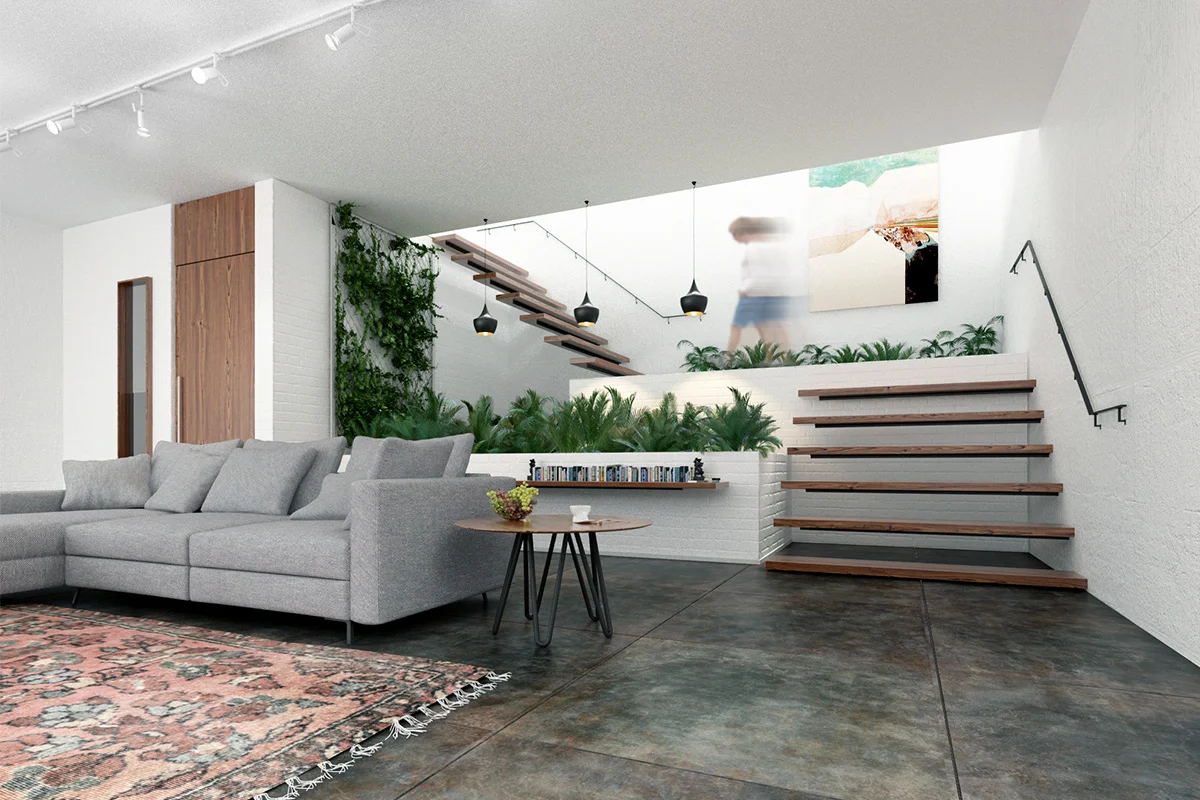 10-hamilton-place-ground-level-render.jpeg