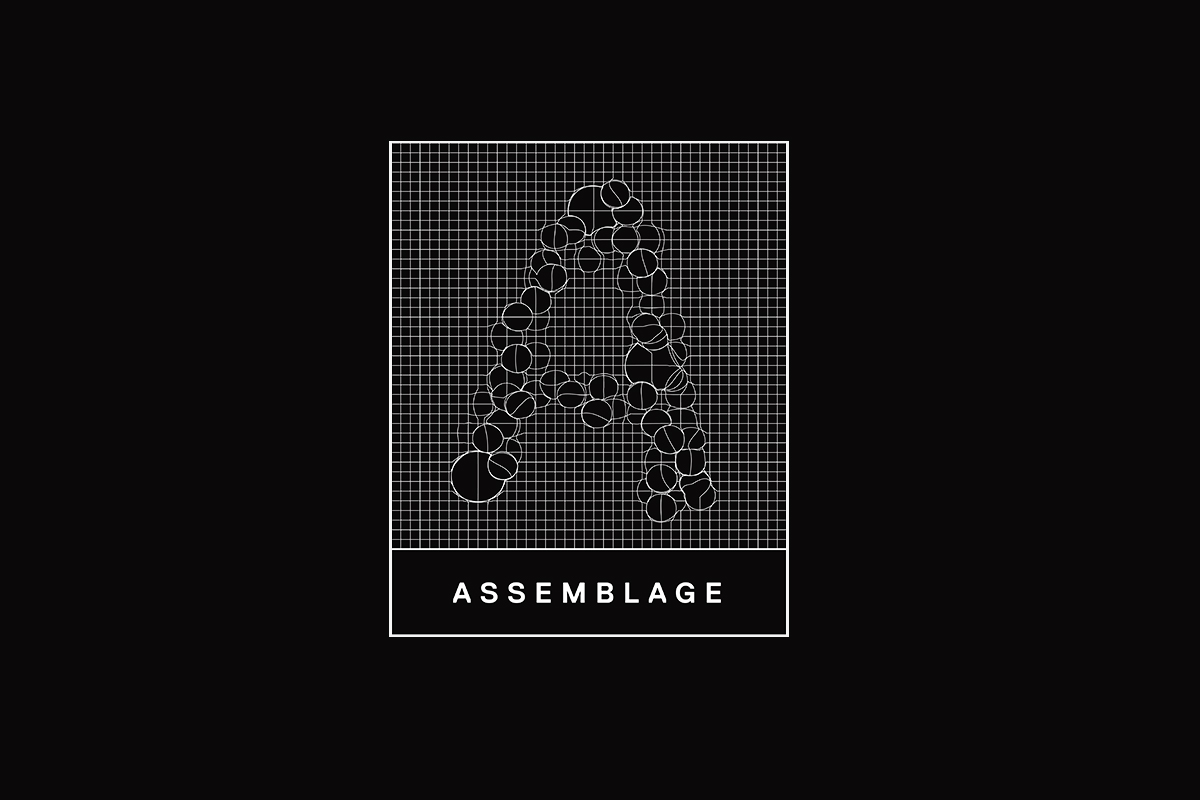 assemblage-festival-logo.jpg