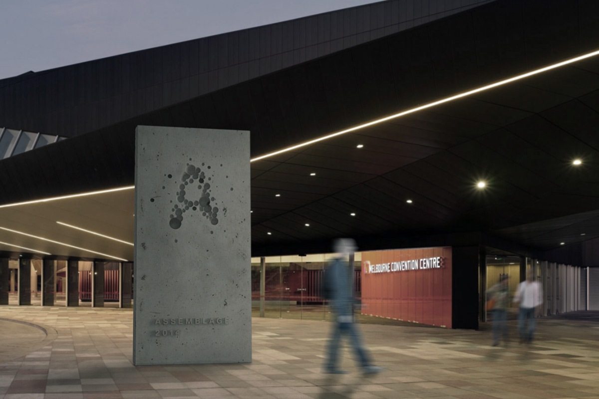 assemblage-festival-exterior-sign.jpg