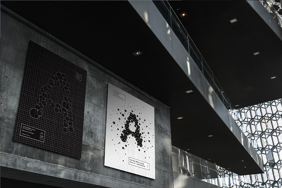 assemblage-festival-interior-posters.jpg