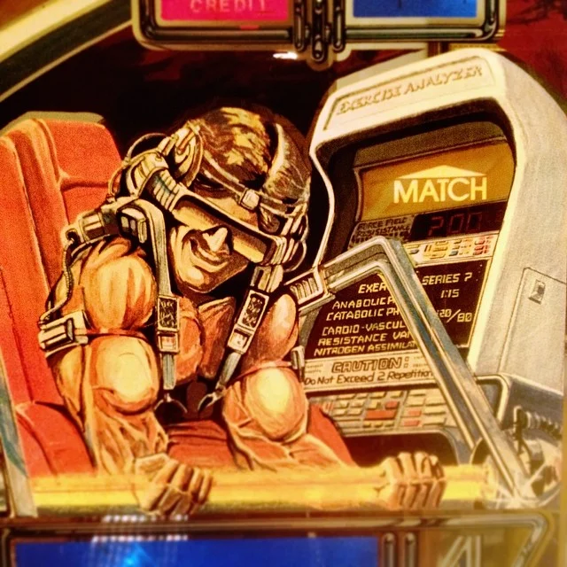 arcademan.jpg