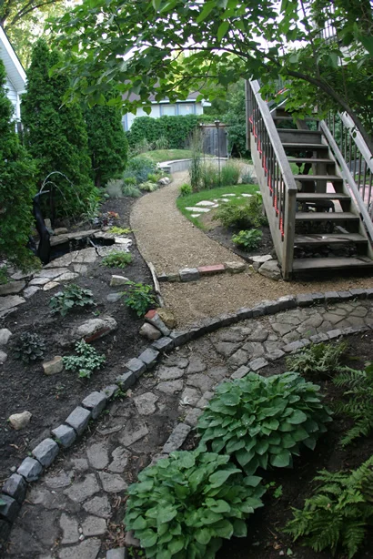 HW!BackYard.jpg